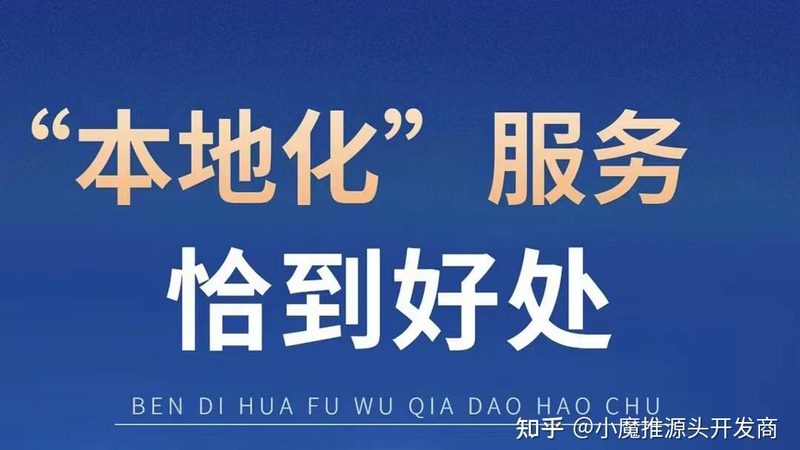 马桶疏通器选材攻略：避免刮伤马桶的材质揭秘**
