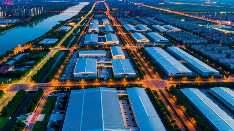 揭秘正规钟点工服务流程：保障品质与效率的关键步骤