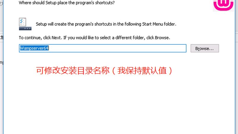 保姆面试关键问题：如何准确评估其胜任力