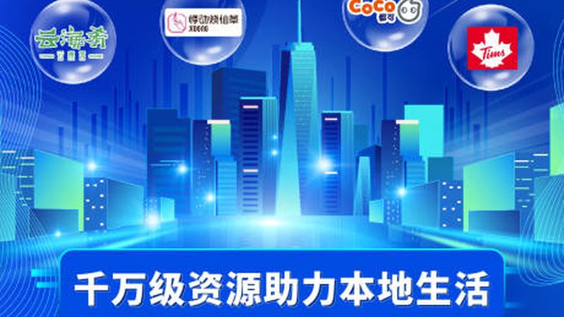 搬家服务流程揭秘：从打包到入住，每一步都至关重要