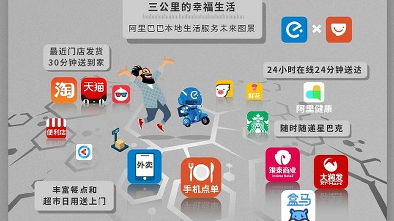 开锁换锁哪家好正规公司