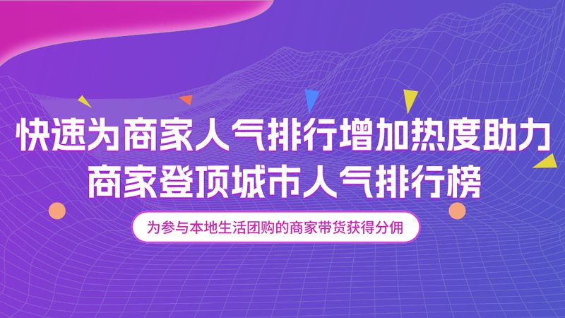 钟点工按小时还是按次划算