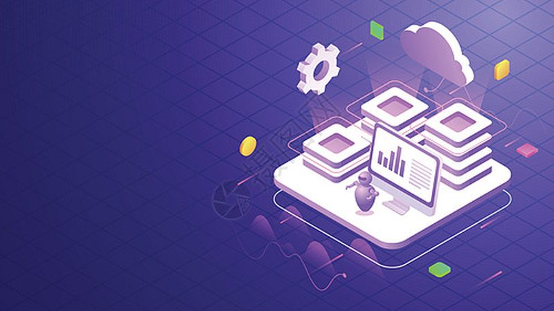 揭秘家电清洗：服务项目报价背后的秘密