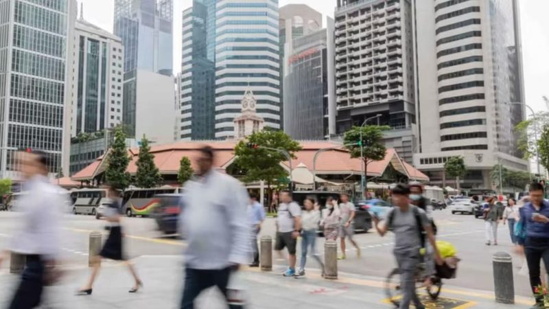 育儿嫂日常考核表：如何科学评估育儿嫂服务质量