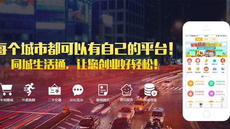 月嫂一天工作流程：科学护理，呵护新生