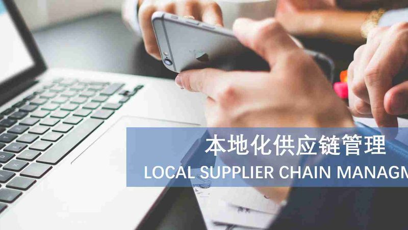 广州钟点工按小时收费，如何挑选合适的服务？**