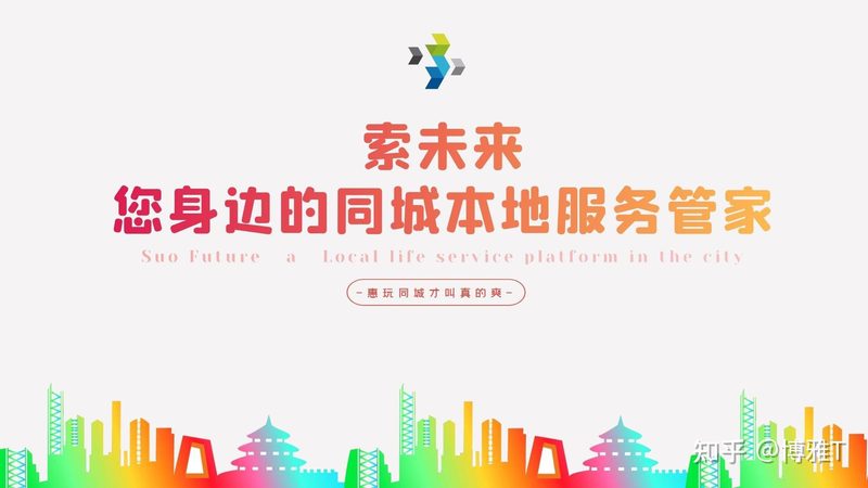 冰箱维修保修期一年与三年的差异解析