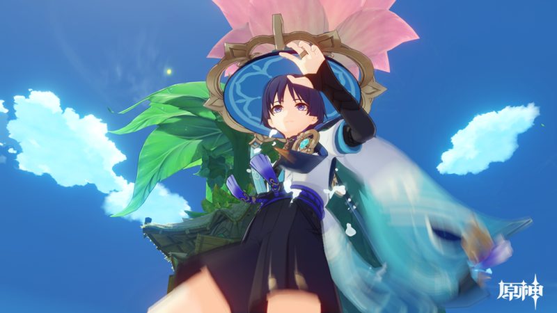 冰箱压缩机不工作？快速排查与维修指南**
