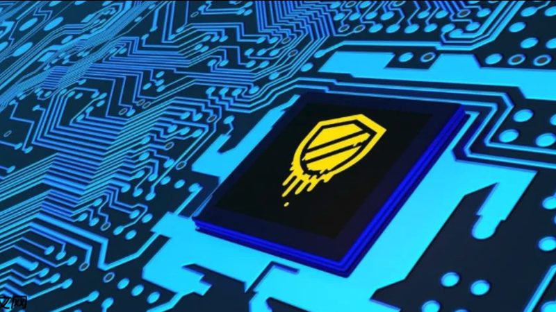 在确认维修报价单时，要注意以下几点：
