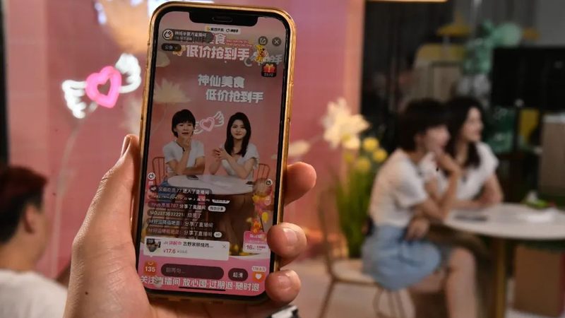 成都日常保洁费用构成揭秘