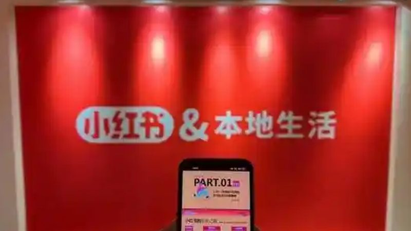 地毯清洗保洁公司哪家好