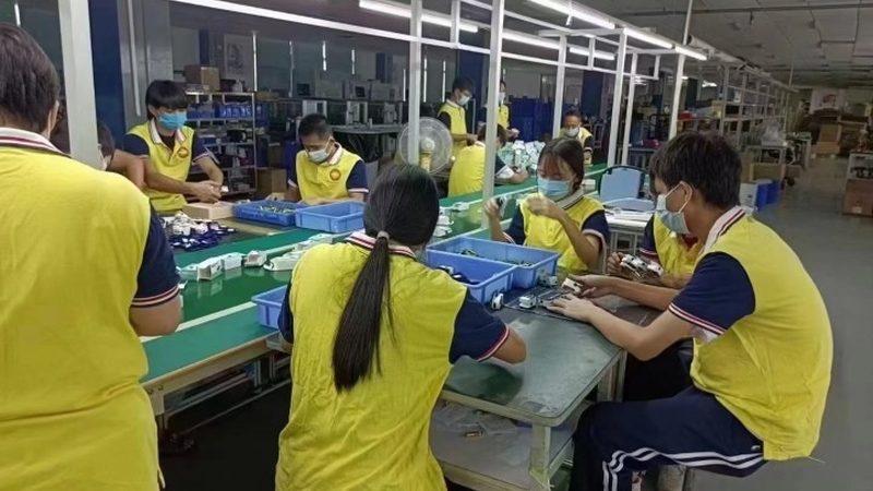 钟点工好评技巧和注意事项